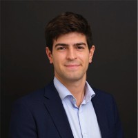 Daniel Facal Email