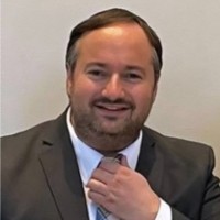 Swish Funding Employee Joseph Bess's profile photo