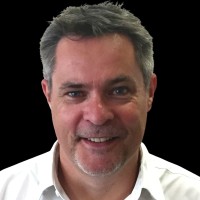 Andy Munro Email & Phone Number