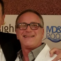 Russell Benjamin Email & Phone Number