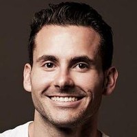 Brandon Beatty Email