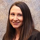 Christy Steffenhagen