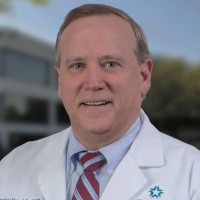 Texas Ear, Nose & Throat Specialists, P.A. Employee Daniel Franklin's profile photo