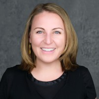 McCain Foods Employee Caroline Morissette's profile photo