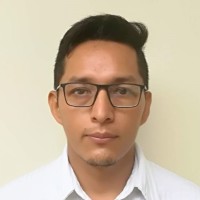 Cesar Chavez Fernandez Email