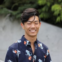 Shef Employee Jonathan Leung's profile photo