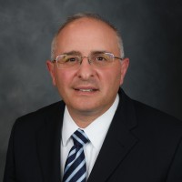 Joe Desantis Email & Phone Number