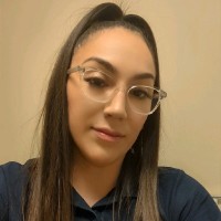 Exact Construction and Restoration, LLC Employee Krystal Grado's profile photo