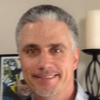 Rick Munie Email & Phone Number