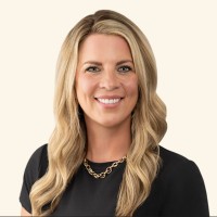 Sarah Sellers Email & Phone Number