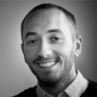 PARTENORD HABITAT Employee Aurelien Leclair's profile photo