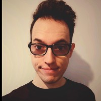 Joshua Grant Email