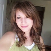 Heather Stuart-MacHowski Email