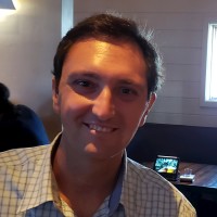 Kyle Wirth Email & Phone Number