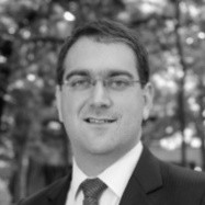 Echeverría Ilharreborde Scagliotti Employee Pedro Echeverría Faz's profile photo