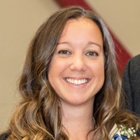 Stephanie Zunic Email & Phone Number
