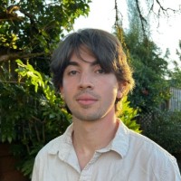 Chehalem Winery Employee Sam Mortensen's profile photo
