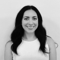 Lou Hammond Group Employee Allison Poris's profile photo