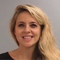 Alyssa Foxson Email & Phone Number