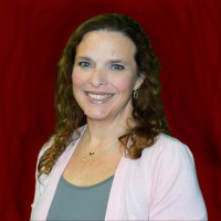 Texas A&M Engineering Extension Service - TEEX Employee Monica Hartman's profile photo