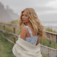 JessaKae Employee Kinderknecht's profile photo