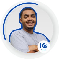 Arthur Arêas Email
