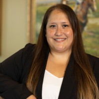 Bianca Bernal Email & Phone Number