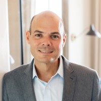 Add Source Group, LLC Employee Wade Watkins's profile photo