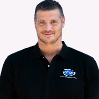 Patrick Hoogendoorn Email