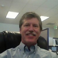 SuperTurbo Technologies Employee Barry Suelter's profile photo
