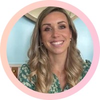 Attest Employee Rebecca Wilson's profile photo