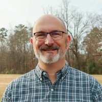 Cecil Davis Email & Phone Number
