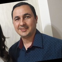 TTAX Employee Pedro Silva's profile photo