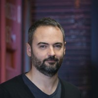 clement fabre architecte Employee Clément Fabre's profile photo