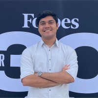 Taxwire Employee Aasim Sani's profile photo
