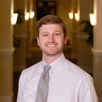 Ross Hardeman Email & Phone Number