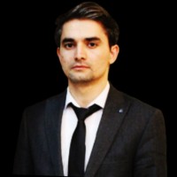 Western University Employee Imdat G.'s profile photo