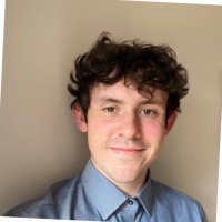 Benjamin McCann Email