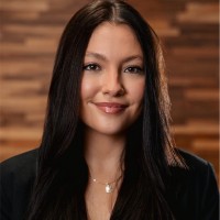 Anna Moreno-Duque Email