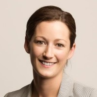 Huon Aquaculture Group Limited Employee Fiona Ellis's profile photo