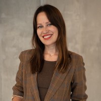 Ordoline Employee Rūta Banytė's profile photo