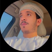 OMIFCO S.A.O.C Employee Said Almukhaini's profile photo