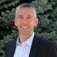 Andrew Kershaw Email & Phone Number