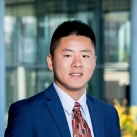 WealthMeUp Employee Jiacee Huang's profile photo