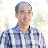 Andy Ngô Email & Phone Number