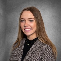 Danielle Dorsten Email & Phone Number