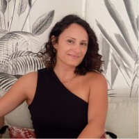 Adpulse Employee Anaïs Lafuente's profile photo