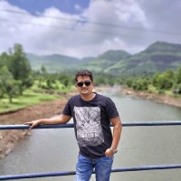 Jitendar Singh Email