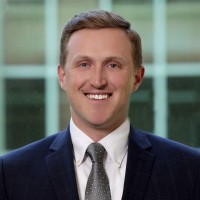 Ian Hundley Email & Phone Number