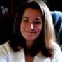 Amy Stacy Email & Phone Number